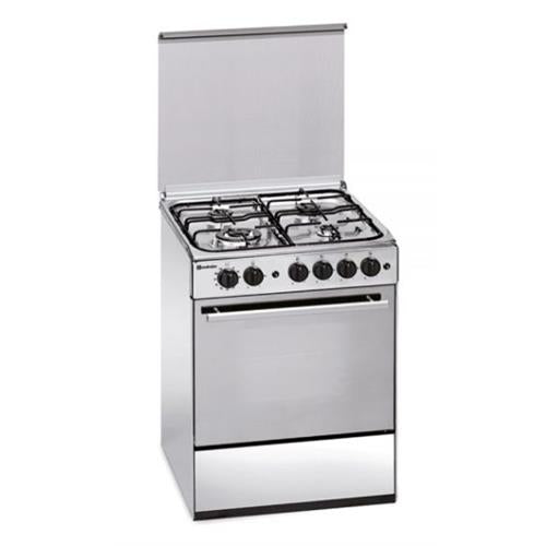 FOG MEIRELE.60x60-4G.AE.FG.GE.IX-M601X