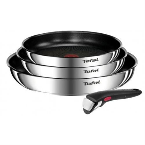 SET TEFAL 3xFRIG.22/24/28&#43 P-L8974S45