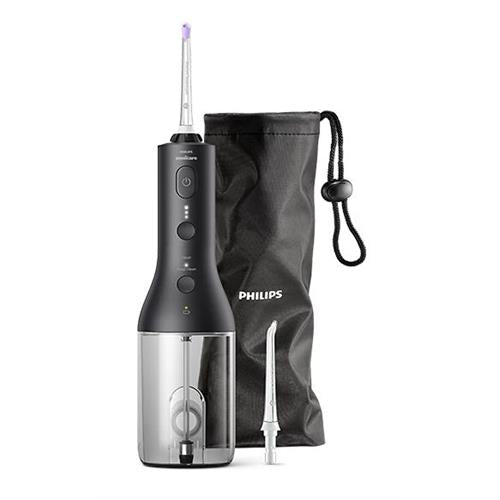 IRRIGADOR PHILIPS S/FIOS-   -HX3826/33