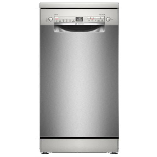 MLL BOSCH 6P.10TA.45C.H.C-SPS2HKI55E