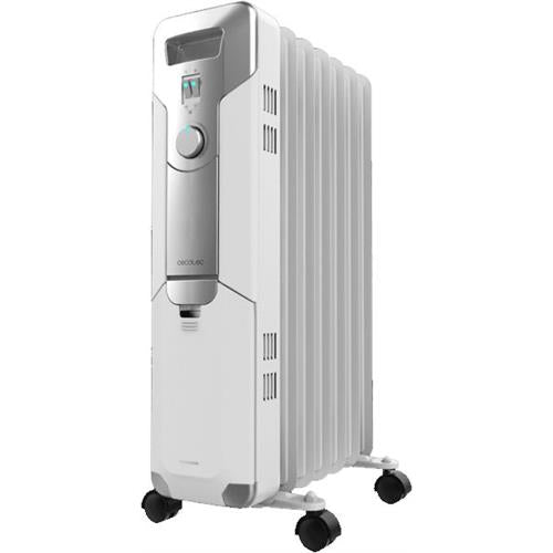 CALOR.OLEO CECOTEC -READYWARM7000SPACE
