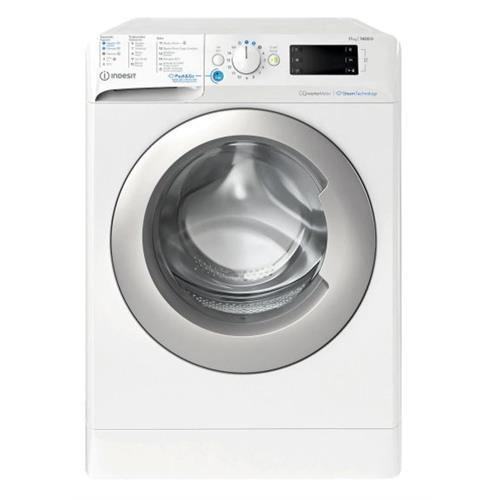 MLR INDESIT 1400R.11K-BWE111496XWSVSPT
