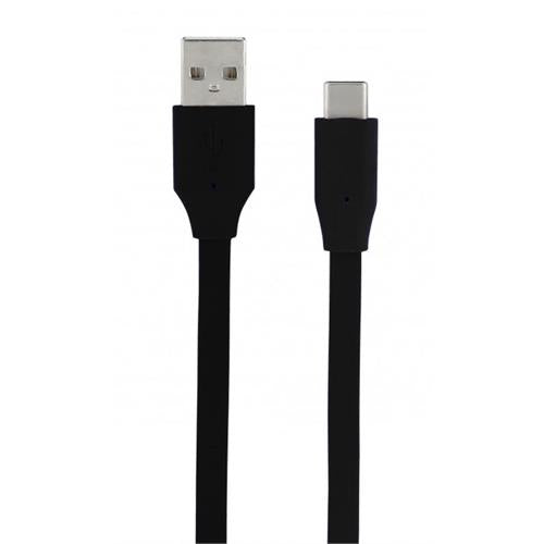 MOOOV CABO USB.A/USB.C -732059