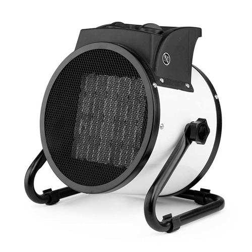 TERMOV ORBEGOZ.3000W.2P.PROFIS-FHR3055