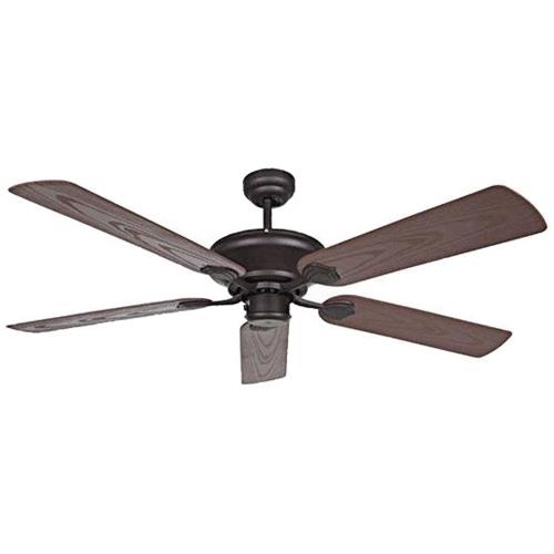 VENT ORBEGOZ.TECTO-132C.60W.3V-CP74132