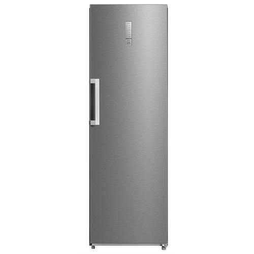 FRIGO TEKA 1P.362L.NF.IX-RSL75640SS