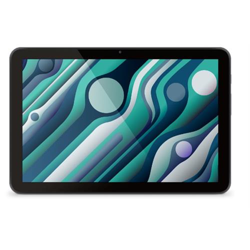 TABLET 4G SPC 10/OC/3G/32G-GRAVITY