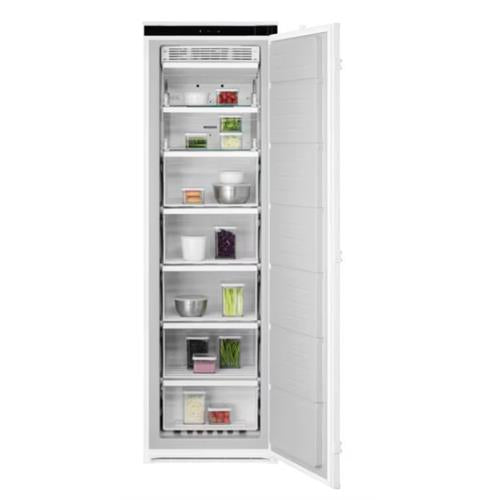 ENC.C.V AEG 212L.NF.5G.-TB7NA181ES