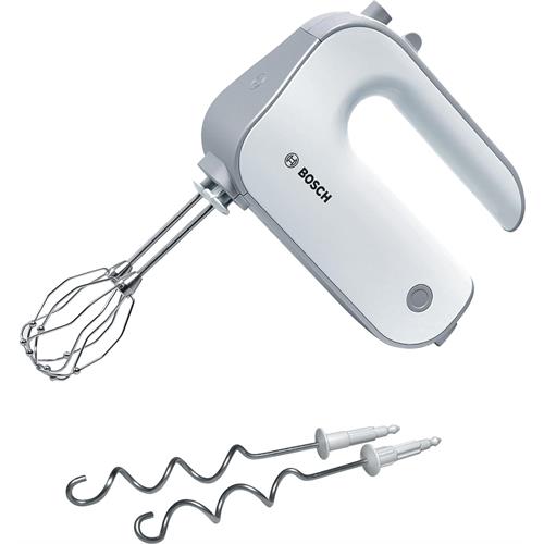 BATEDEIRA BOSCH 500W.5V+ TURB-MFQ4030