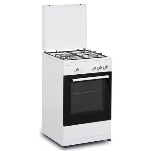 FOG INFINIT.50x55,5.3G.GR.G.BR-CC56BWC