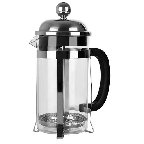 CAFETEIRA ORBEGOZ.EMBOLO-0,6L. -KFP600