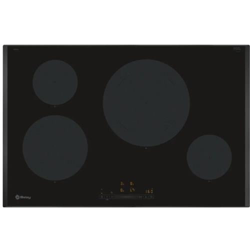 ENC.MESA BALAY VC.4Z.INDUÇ.-3EB985LH