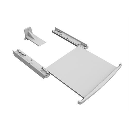 KIT TEKA MONTAGEM COLUNA -114190001