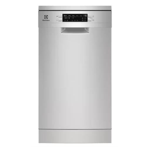 MLL ELECTRO.8P.4T.9TAL.45CM-ESS42220SX