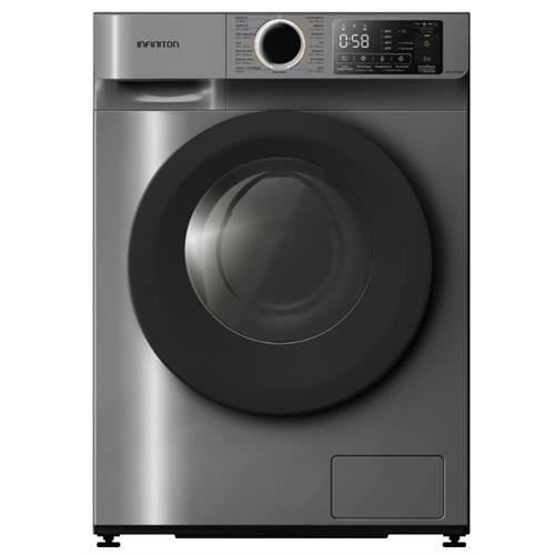 MLR INFINIT.1400R.9KG.15P.INV-WMN94ADK