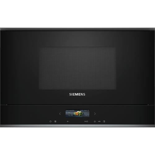ENC.M.O SIEMENS 21L.900W+ GR.-BE732L1B1