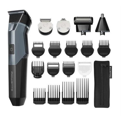 APAR.MF ROWENTA X-SERIE-19IN1-TN9730E0