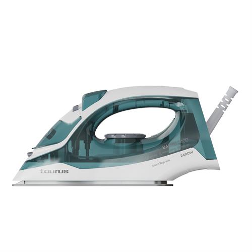 FERRO TAURUS VAP.2400W.V.V-BALTIC2400