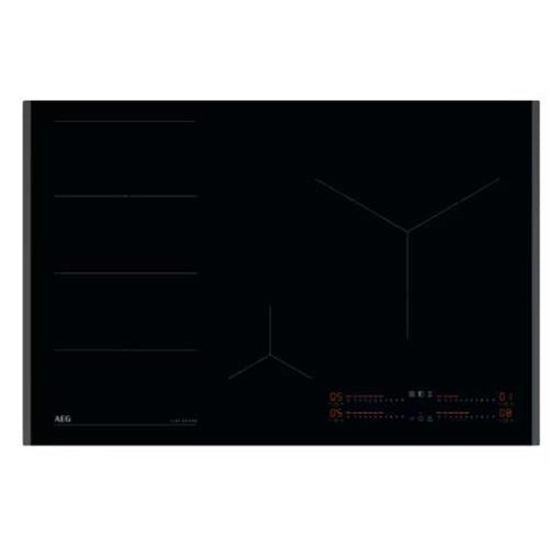 ENC.MESA AEG VC.4Z.INDU-TI84IS00FB