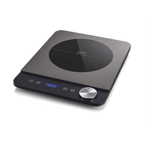 PLACA HAEGER INDU.POR.2000W-SUPERSLIM