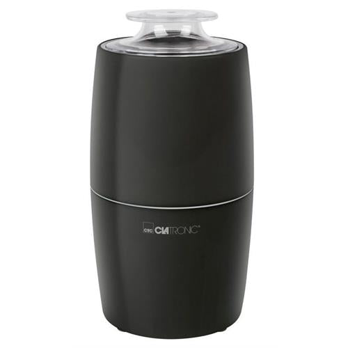 MOINHO CAFE CLATRON.150W.     -KSW3806