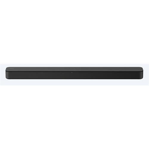 SOUND BAR SONY 120W.BTH-USB-HTSF150