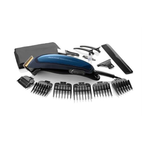 APAR.CABELO TAURUS    -HORUSAVANTPLUS