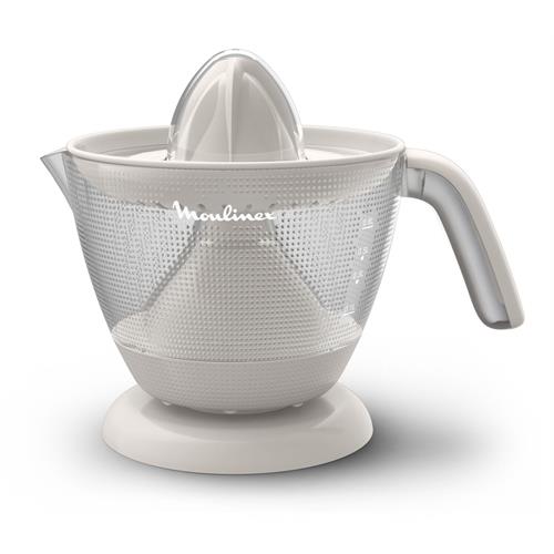 ESPREMEDOR MOULINE.25W.0,8L. -PC2M0BE0