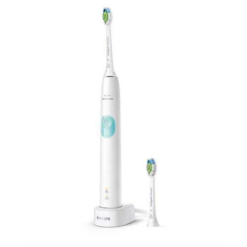 ESC.DENTES PHILIPS SONICARE -HX6807/51