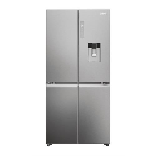 FRIGO HAIER SBS.507L.NF-HCW58F18EHMP