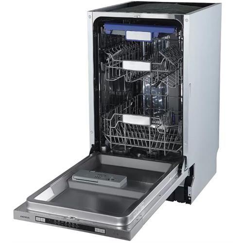 ENC.MLL INFINIT.7P.10TALH.45C-DIWNB410