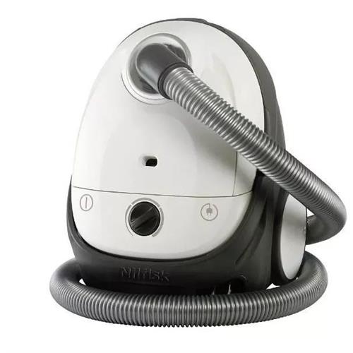 ASP NILFISK 750W-ONEWB10P05A.HB15BASIC