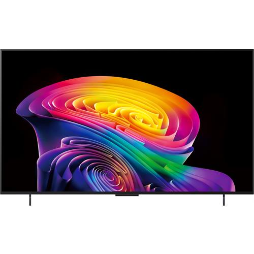 TV LG OLED-UHD4K-SMTV-OLED83C6ELB