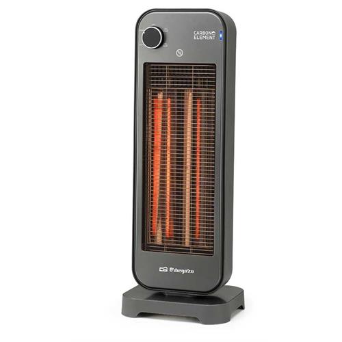 IRRADI ORBEGOZ.900W.2NIV.FIBRA -BP7000