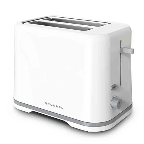 TORRAD GRUNKEL 870W.2F.6N-TSBEASYTOAST