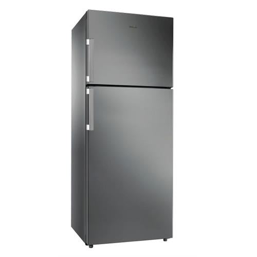 FRIGO WHIRLPO.2P.423LK.NF.6º-WT70I832X