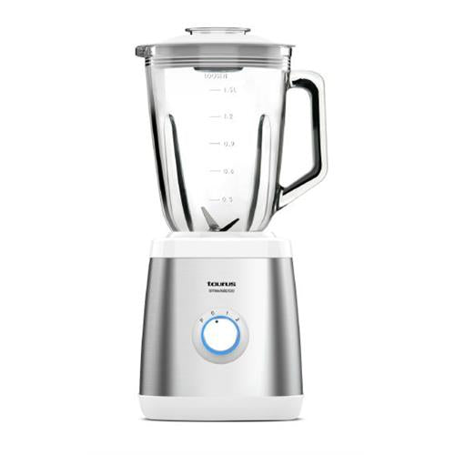 LIQUIDIF TAURUS 1,5L. -OPTIMAPURE1500