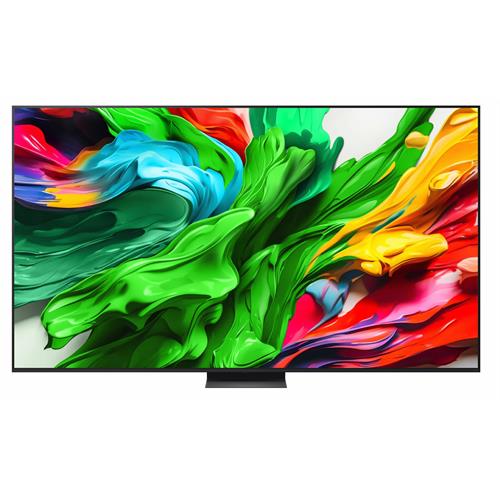 TV LG QNED-UHD4K-SMTV-75QNED86A6A