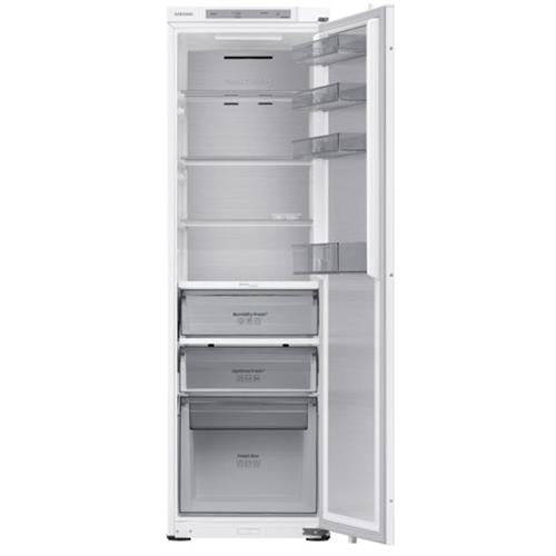 ENC.FRIGO SAMSUNG 1P.289L.-BRR29703EWW