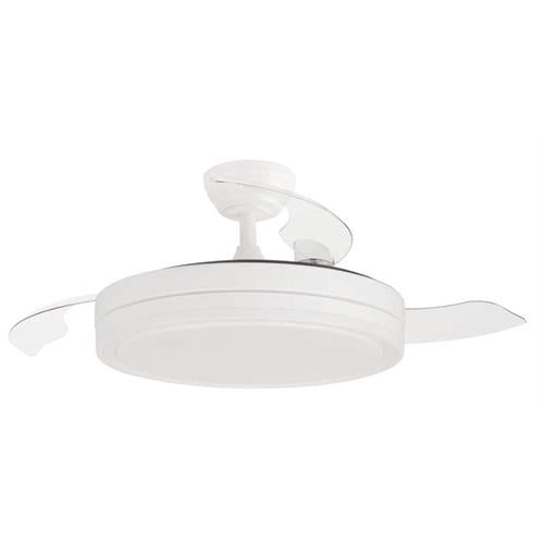 VENT ORBEGOZ.TECT.105C.35W.6V-CP138105