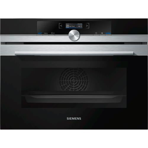 ENC.FORNO SIEMENS 45C.MF(13)-CB635GNS3