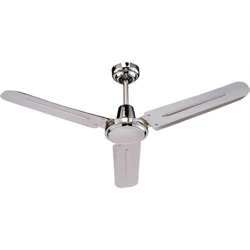 VENT ORBEGOZ.TECTO-120C.60W.3-CFC49120