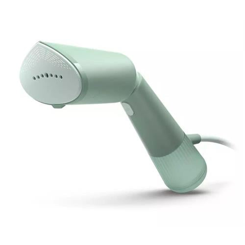 VAPORIZADOR PHILIPS PORTÁT.-STH5010/70