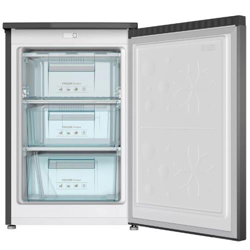 C.V INFINIT. 85L.85x55-3GAV.-CV88L8DEK