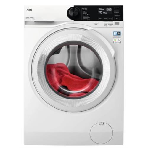 MLR AEG 1400R.10K.INVER-LFR6214O2B