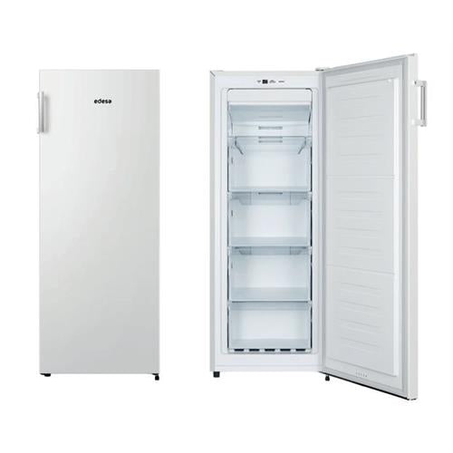 C.V EDESA 155L.143x55-NF-EZS1422NFWH