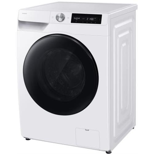 MLSR SAMSUNG 1400R.9+ 6K-WD90HG6U94BEU3