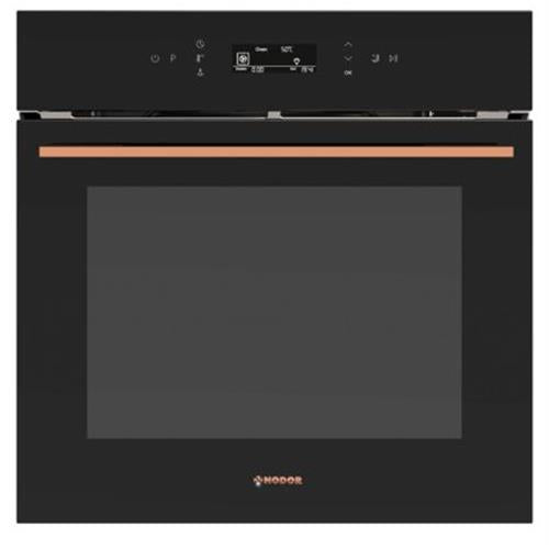 ENC.FORNO NODOR MF. -NORCHEFMO6800CU