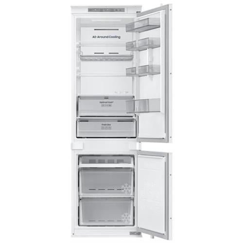 ENC.COMBI SAMSUNG 267LK-BRB70F26CES0EF