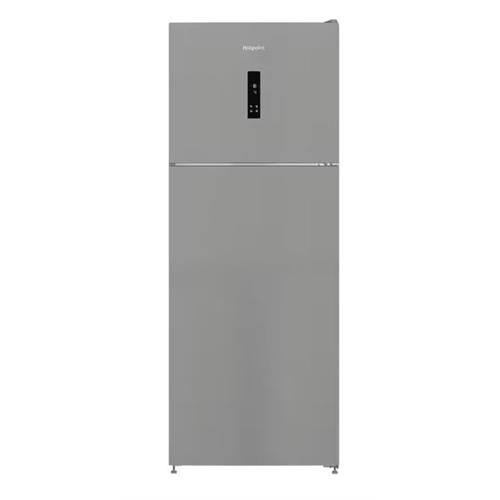 COMBI HOTPOIN.477L.NF.IX-HPAD26472XP4E